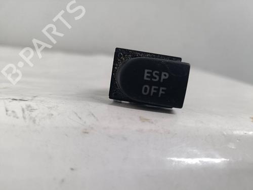 Pulsantiera SEAT LEON (1P1) [2005-2013]  30759675