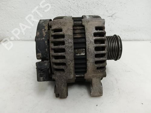 Alternator FORD MONDEO IV (BA7)  | BP36497445M7  - Image 7