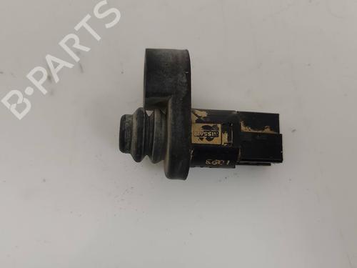 Switch NISSAN MICRA II (K11)  | BP19570711I30 