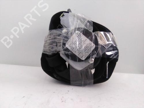 Used Front right seatbelt VW GOLF V (1K1) [2003-2010]  19562045