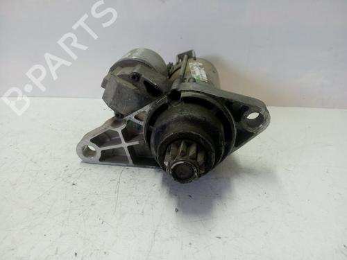 Starter SEAT IBIZA IV (6J5, 6P1)  | BP19565384M8