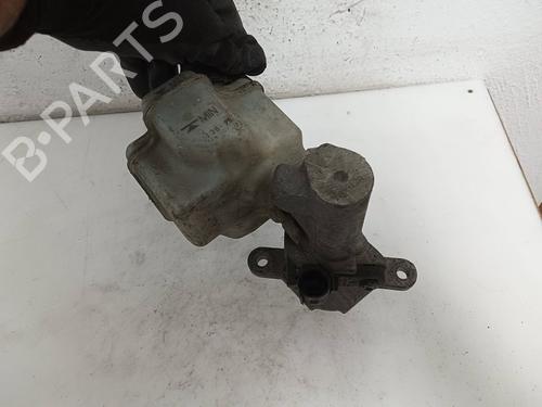 Brake master cylinder SEAT LEON (1P1) | BP37177882M77 - Image 9