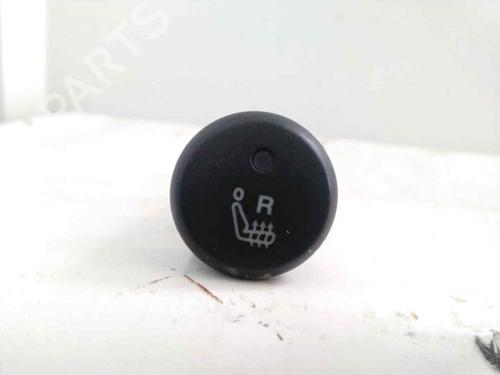 Switch SSANGYONG ACTYON I 2.0 Xdi | BP19564775I30 