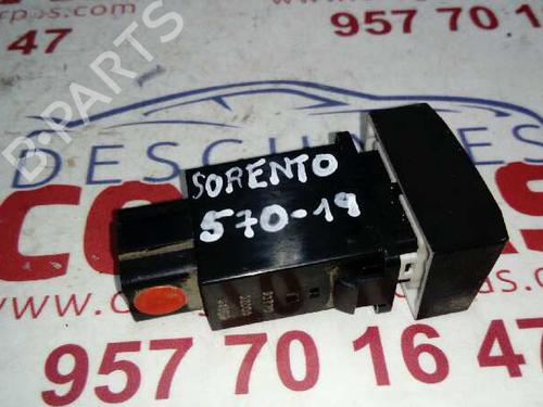 Switch KIA SORENTO I (JC)  | BP19660173I30 