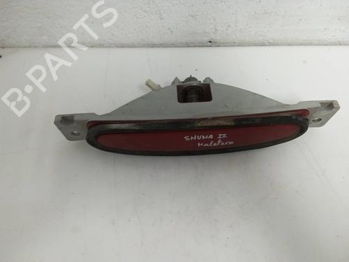 Third brake light KIA SHUMA I (FB) | BP33471012L11 - Image 6