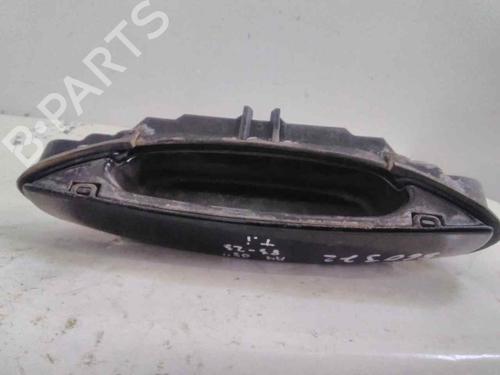 Türgriff hinten links außen AUDI A4 B6 (8E2)  | BP20649074C130 