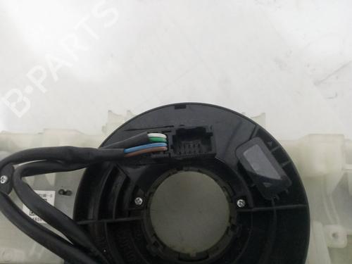 Switch RENAULT MEGANE III Hatchback (BZ0/1_, B3_)  | BP19562794I30 