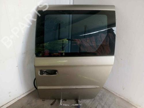 Used Left slide door CHRYSLER VOYAGER IV (RG, RS) [1999-2008]  19562571