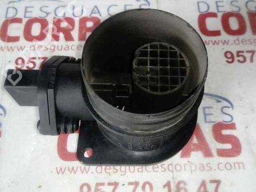 Mass air flow sensor SEAT IBIZA III (6L1)  | BP19551031M95 