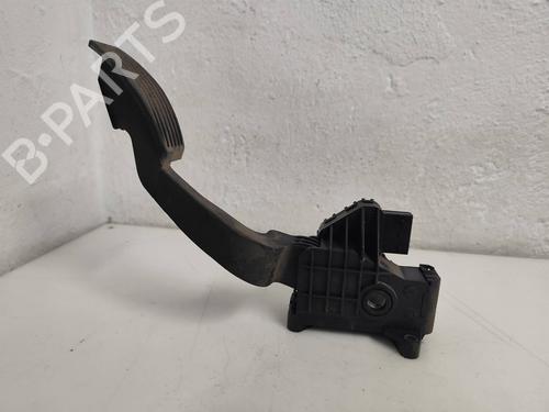 Pedal FIAT GRANDE PUNTO (199_)  | BP27471817I4 