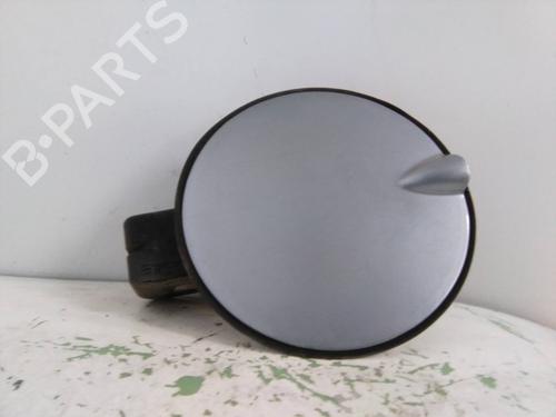 Used Fuel flap OPEL ZAFIRA A MPV (T98) [1999-2006]  19559705