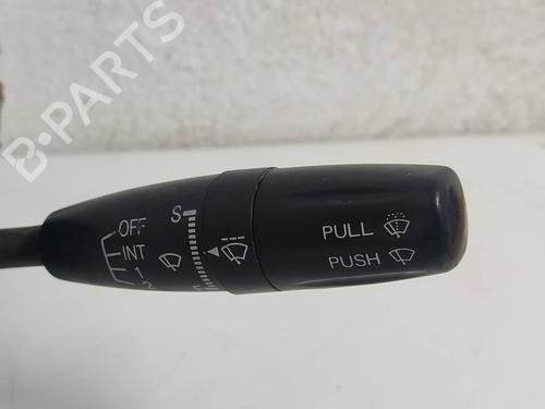 Switch KIA CARENS II MPV (FJ)  | BP19568206I30 