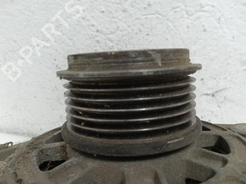 Alternator OPEL ASTRA J (P10) | BP36042297M7 - Image 7