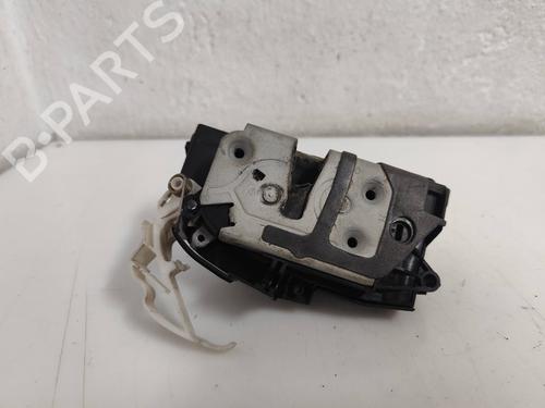 Rear right lock FORD FOCUS III 1.0 EcoBoost | BP29437327C99 