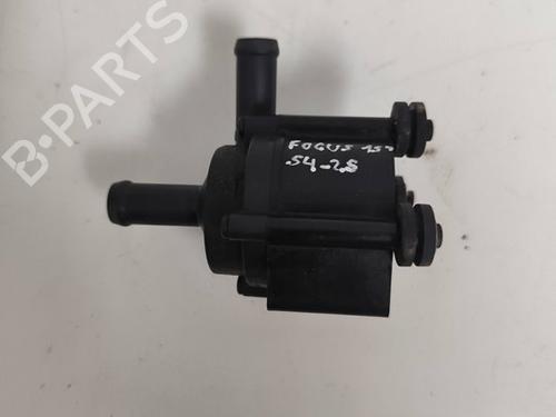 Other FORD FOCUS III 1.0 EcoBoost | BP29437258O1 