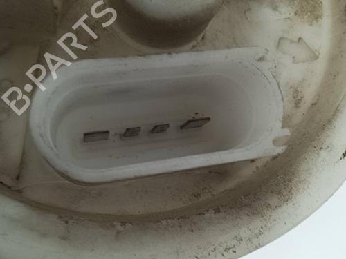 Fuel pump AUDI A4 B6 (8E2) | BP38110311M76 - Image 6