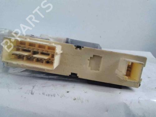 Right front window motor CITROËN C4 I (LC_)  | BP19565286E20 
