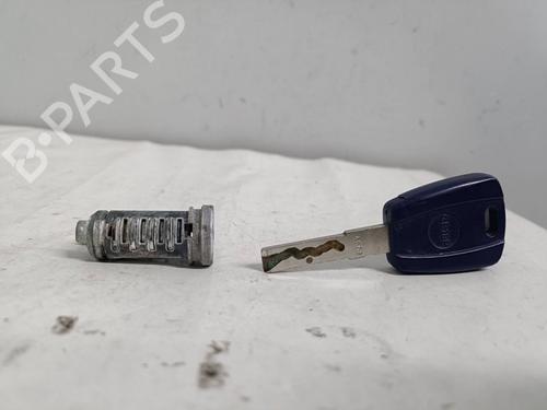 other-fiat-panda-312_-319_-2012-33412389 main image