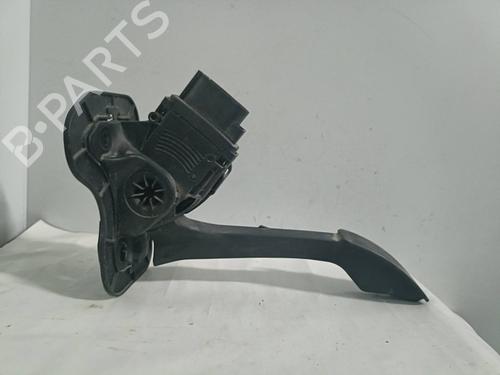 BP30754271I4 main image