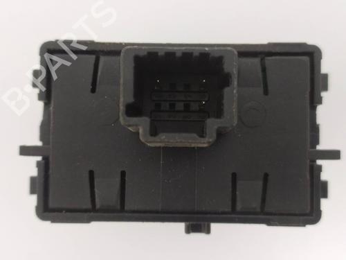 Switch DACIA SANDERO II  | BP19566951I30