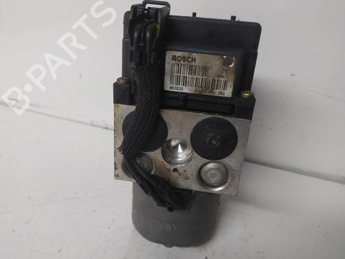 ABS pump CITROËN XSARA (N1) 2.0 HDi 90 | BP19566698M43 
