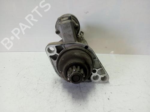 Starter SEAT LEON (1P1)  | BP19565381M8 