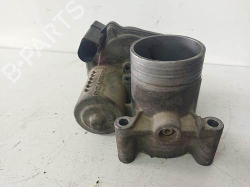 Throttle body SEAT CORDOBA (6L2) | BP30759666M82