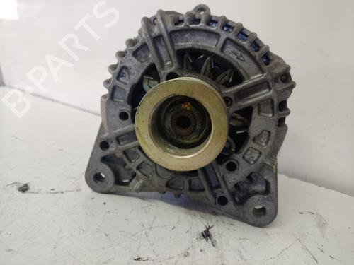 Alternator RENAULT LAGUNA II Grandtour (KG0/1_) 2.2 dCi (KG0F) | BP19567439M7 