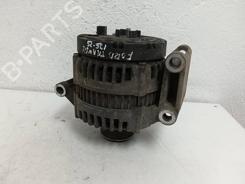 Alternator FORD TRANSIT Van (FA_ _)  | BP34699645M7  - Image 8