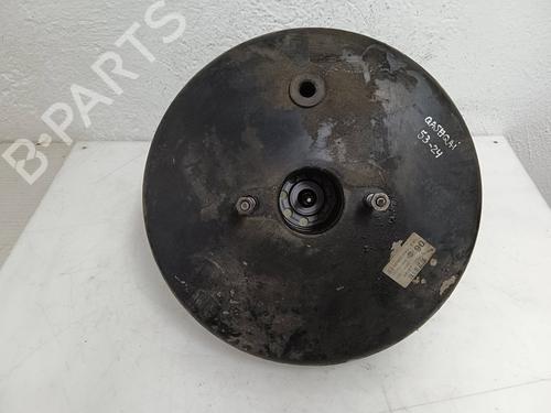 Used Servo brake Servo brake NISSAN QASHQAI I (J10, NJ10) [2006-2015] 36670667 36670667