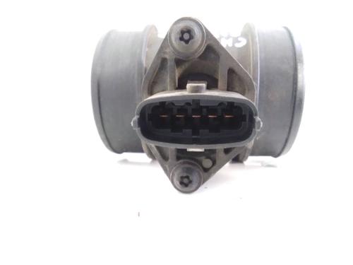 Mass air flow sensor CHRYSLER VOYAGER IV (RG, RS)  | BP19558738M95 