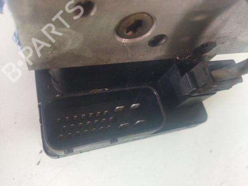 Aggregati ABS SEAT TOLEDO II (1M2)  | BP29536595M43 