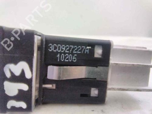 Switch VW PASSAT B6 (3C2)  | BP19563932I30 