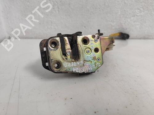 Rear left lock KIA SORENTO I (JC)  | BP25039084C100 