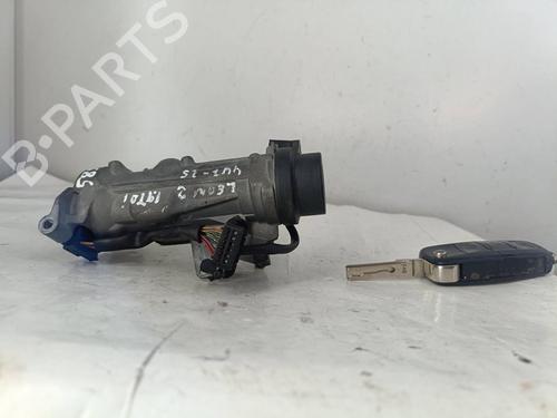 Used Ignition barrel Ignition barrel 37639317 37639317
