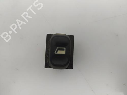 Used Right front window switch CITROËN XSARA Coupe (N0) 2.0 HDI 90 (90 hp) 19567791