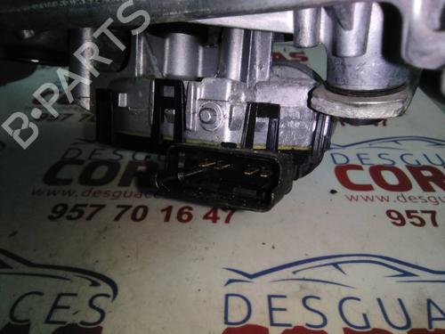 Front wiper motor PEUGEOT 308 I (4A_, 4C_)  | BP19555021M29 