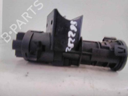 Ignition barrel FIAT STILO (192_)  | BP19565440M48 