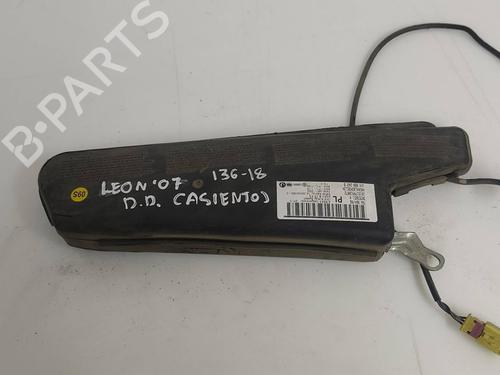 Elektronisk modul SEAT LEON (1P1) [2005-2013]  21178182