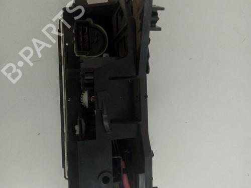 Climate control MG MG ZR 2.0 TD | BP19560777I5 