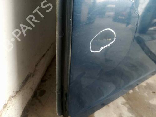 Left front door SAAB 9-3 (YS3F, E79, D79, D75)  | BP22610058C2 