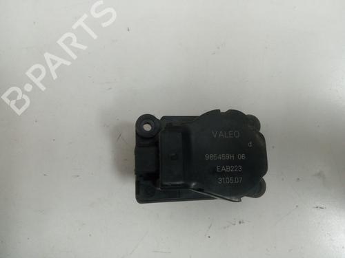 Climate control BMW 1 (E87) 118 d | BP19559672I5 