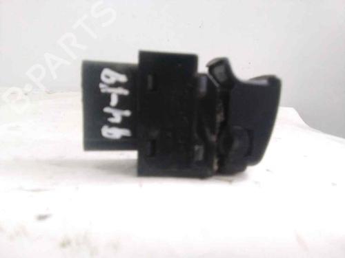 Left rear window switch KIA SPORTAGE II (JE_, KM_)  | BP19552449I29 