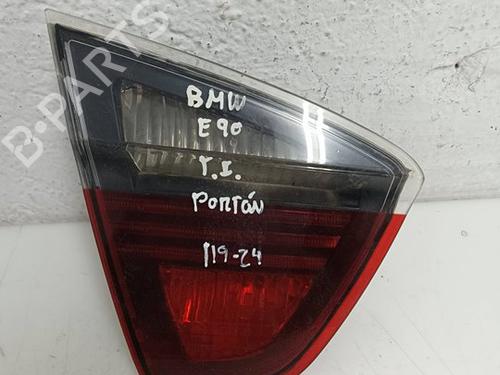 BP33442367C79 main image