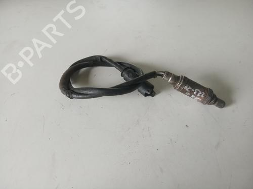 Elektronisk sensor BMW 3 (E46) [1997-2005]  19557409