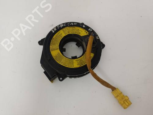 Used Squib airbag HYUNDAI TERRACAN (HP) [2001-2008]  19569543