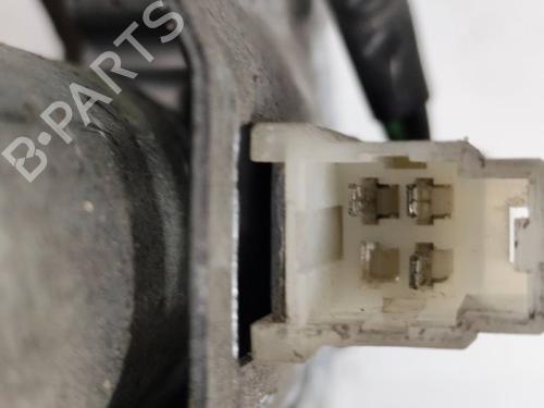 Front wiper motor NISSAN TERRANO II (R20)  | BP26335134M29 