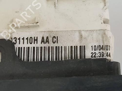 Climate control OPEL COMBO Box Body/MPV 1.3 CDTI 16V | BP19571250I5 