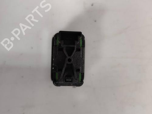 Right rear window switch MERCEDES-BENZ C-CLASS (W204)  | BP27457300I28 