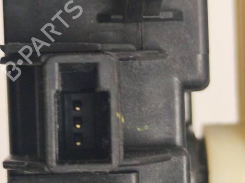 Electronic module NISSAN MICRA IV (K13K, K13KK) | BP29548716M83